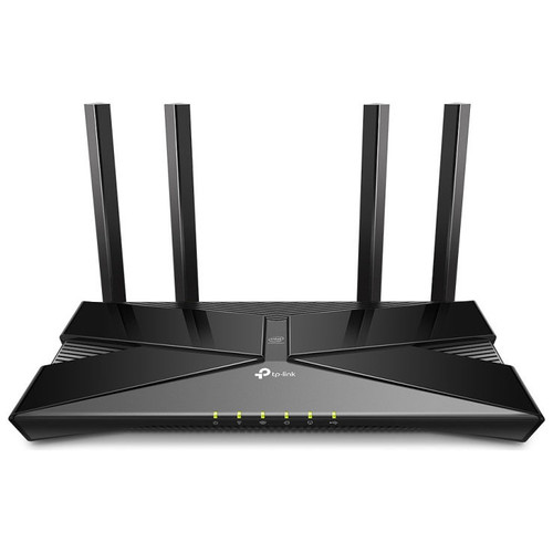 ROUTER GPON TP-LINK AX3000 Dual ual-Band Wi-Fi 6 Router-SX30 ROUTER GPON TP-LINK AX3000 Dual ual-Band Wi-Fi 6 Router